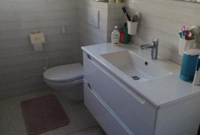 Constanta - Ultracentral - vila cocheta - 8