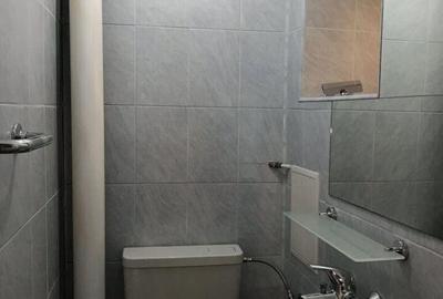 Apartament cu 5 camere, mobilat în Romană - 14
