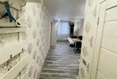 Garsonieră decomandată în Turda - 2