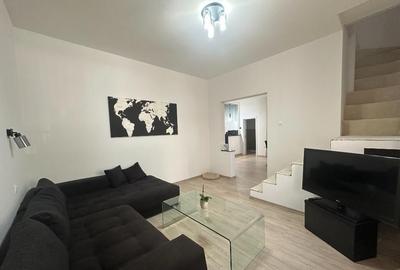 VIGAFON - Casa 5 camere Sud - 12