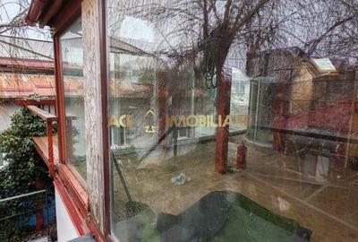 Casă cu 3 camere cu Garaj în Bucureștii Noi - 18