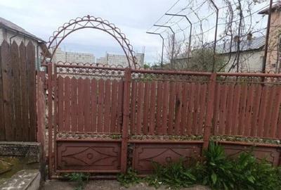 Teren de 2687 mp, în Bărăceni - 10