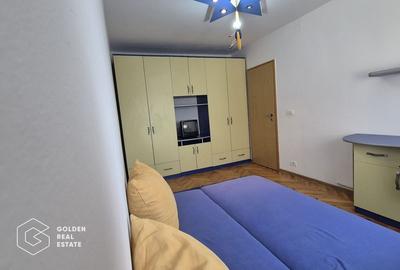 Apartament 2 camere,  Micalaca zona Orizont - 6
