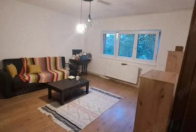 Apartament 3 Camere Colentina | Raul Colentina | Parc Plumbuita | - 7