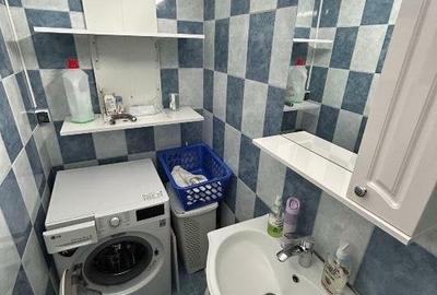 Apartament 4 camere decomandate zona Anda - 4
