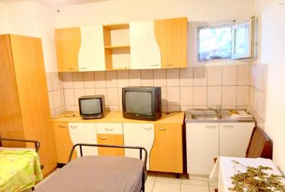 Apartament cu 4 camere decomandat în Kuncz - 9