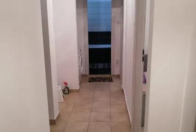 Apartament cu 3 camere decomandat, mobilat în Sălăjan - 6