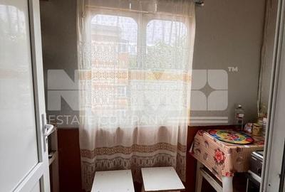 Apartament cu 2 Cam Decomandat I Suceava/Burdujeni I 60.000Euro - 6