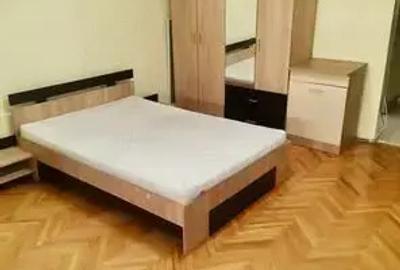 Garsoniera confort 1 - 2