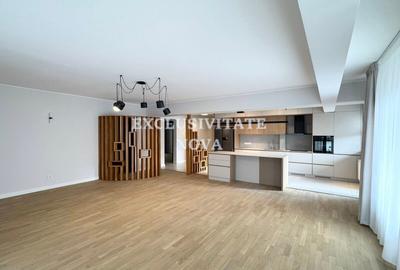 Apartament cu 4 camere decomandat în Clucerului - 2