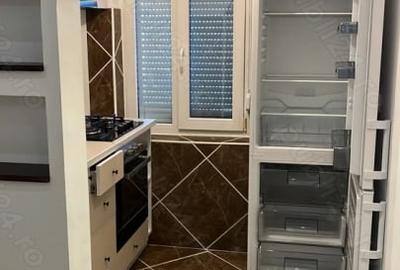 Apartament de 2 camere decomandat, 3 minute de metrou – Aviatoroilor - 7