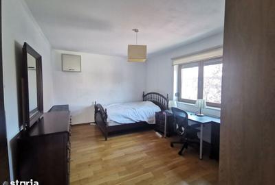 Casă cu 5 camere cu Teren 262 Mp în Central - 20