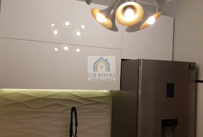 Inchiriez apt. LUX 2 cam. Drm. Taberei, Aleea Bujoreni, la 5min. metrou Favorit. Inchiriez apt. LUX 2 cam. Drm. Taberei, Aleea Bujoreni, la 5min. metrou Favorit. - 10