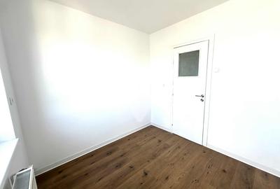 Apartament 2 camere 48 mp utili etaj 2 zona Terezian Sibiu - 3