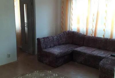 Garsonieră în Ronaț - 3