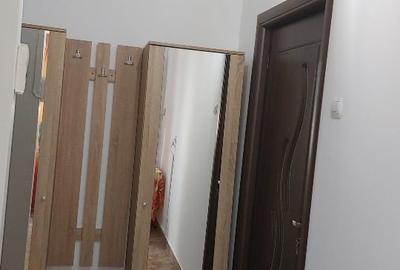 Proprietar inchiriez apartament o camera - 8