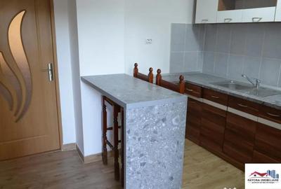 Garsonieră decomandată în Dâmbu Pietros - 5