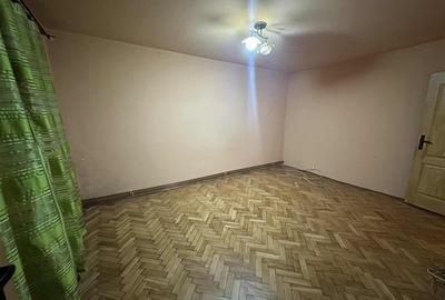 1 CAMERA, CENTRALA TERMICA, GIROCULUI, SPITALUL JUDETEAN! - 2