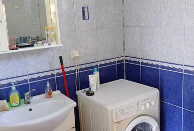 Casa de vanzare in Campina - 6