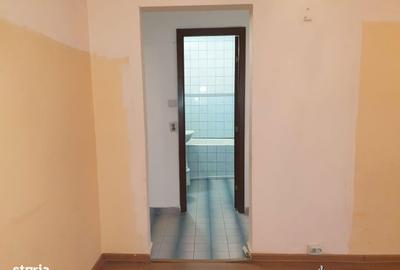 Apartament cu 2 camere semidecomandat în Bistrița Lac - 7
