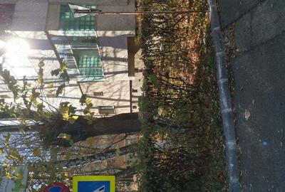 Vand apartament 3+1 camere, vile str. Armoniei, 82m.p., parter, Boto?ani, 105.000 Euro - 4
