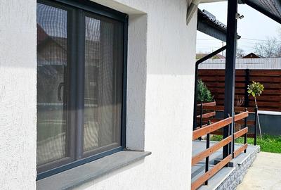 Proprietate moderna,multifunctionala,cu trafic auto si pietonal,Piatra Neamt - 15