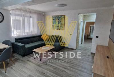 Apartament premium de vanzare, cu 2 camere, in Braytim - 2
