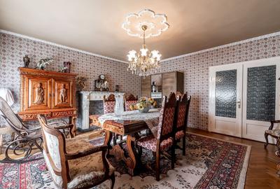 Vilă cu 4 apartamente aproape de centrul Timișoarei - 6