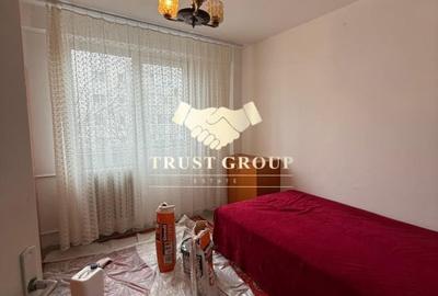 2 camere Lujerului | Langa metrou | Bloc reabilitat | - 2