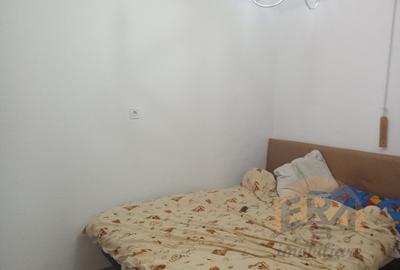 Casa Iosia, Str. Mestesugarilor - 3