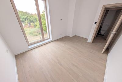 Duplex 4 camere 115mp | 0 comision TVA inclus | Otopeni Odai | la alb sau finisa - 32