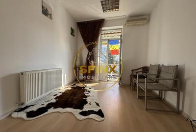 Cladire mixta 362 mp in zona Dacia, 3 intrari separate - 3