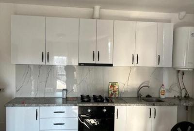 Apartament de inchiriat ,3 camere, Radauti - 2