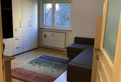 1 camera in zona Freidorf
