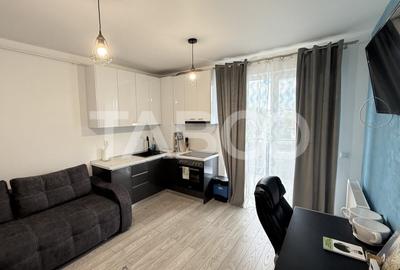 Apartament cu 2 camere de vanzare decomandat in zona Marasti - 2