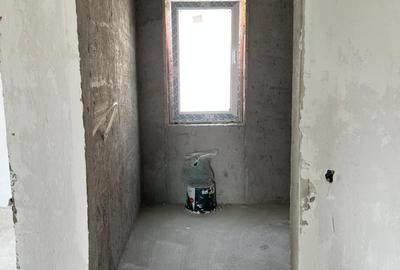 Apartament cochet de vânzare în Bragadiru pe Str Safirului - 6