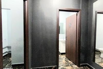 Spațiu comercial, de 155 mp, în Lipovei - 2