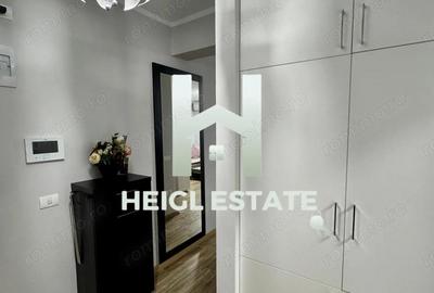 Apartament 2 camere Braytim - 2