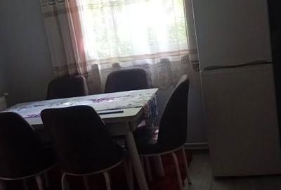 Apartament cu 2 camere în Cloșca - 5