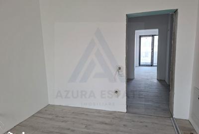 Apartament cu 3 camere decomandat în Central - 8