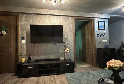 Apartament 3 Camere zona braytim Apartament 3 Camere zona braytim - 1