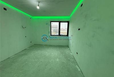 Royal Imobiliare - Vanzare vila in zona Strejnicu - 9