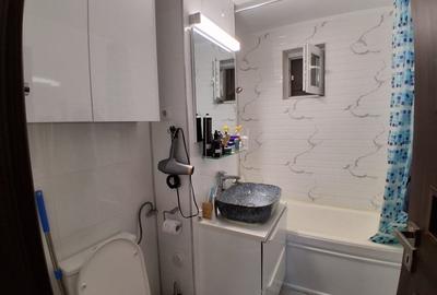 Apartament 2 camere, 51 mp, zona Brazda - 6