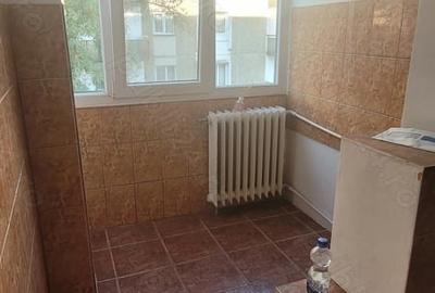 Garsonieră decomandată în Rogerius - 4