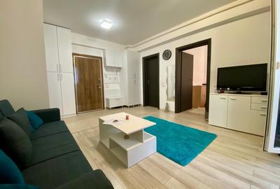 Apartament cu 2 camere în Militari - 1