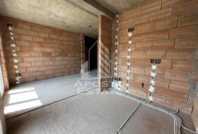 Apartamente cu 3 camere, finisaje la alegere, lift la intrare in Giroc - 4