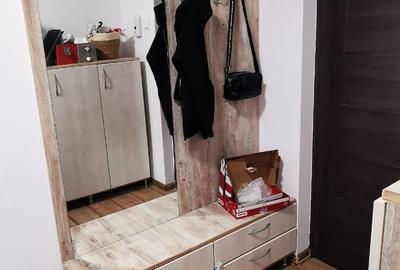 ► Academia de Marina 3 Camere 80m² Bloc 1990 Mobilat Utilat Izolat Centrala - 9