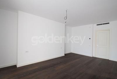 Casă cu 7 camere cu Canalizare în Șoseaua Nordului - 12