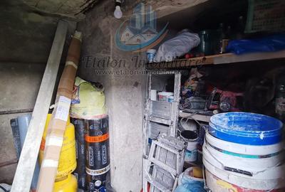 Apartament 3 camere, 2 bai, 2 balcoane, parter inalt, Darmanesti - 8