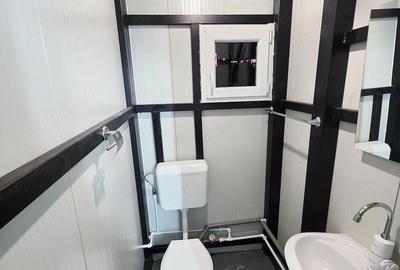 Spațiu comercial, de 40 mp, în Craiovei - 1